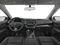2016 Toyota Avalon XLE Premium