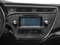 2016 Toyota Avalon XLE Premium