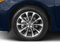 2016 Toyota Avalon XLE Premium