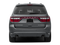 2017 Dodge Durango Citadel