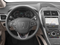 2017 Lincoln MKZ Black Label
