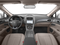2017 Lincoln MKZ Black Label