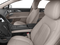 2017 Lincoln MKZ Black Label