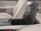 2017 Lincoln MKZ Black Label