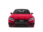 2018 Audi RS 5 2.9T quattro