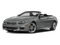 2018 BMW 6 Series 650i