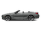 2018 BMW 6 Series 650i