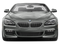2018 BMW 6 Series 650i