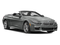 2018 BMW 6 Series 650i