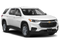 2018 Chevrolet Traverse 3LT