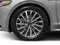 2018 Lincoln Continental Black Label