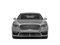 2018 Lincoln Continental Black Label