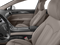 2018 Lincoln MKZ Hybrid Reserve