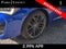 2021 Acura ILX Premium and A-SPEC Packages