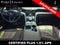 2021 Acura TLX Technology Package