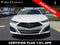 2021 Acura TLX Technology Package