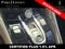2021 Acura TLX Technology Package