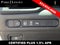 2021 Acura TLX Technology Package
