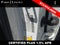 2021 Acura TLX Technology Package