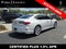 2021 Acura TLX Technology Package