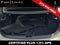 2021 Acura TLX Technology Package