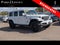 2021 Jeep Wrangler Unlimited Sahara High Altitude 4xe