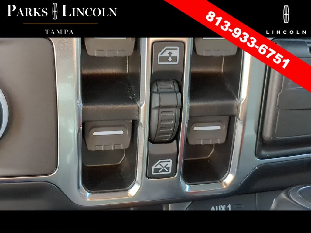 2021 Jeep Wrangler Unlimited Sahara High Altitude 4xe