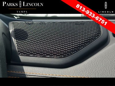 2021 Jeep Wrangler Unlimited Sahara High Altitude 4xe