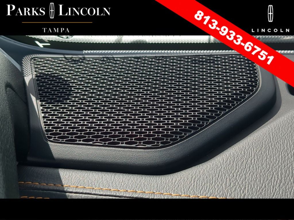 2021 Jeep Wrangler Unlimited Sahara High Altitude 4xe