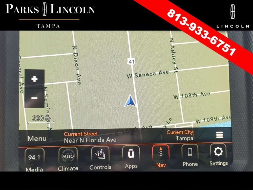 2021 Jeep Wrangler Unlimited Sahara High Altitude 4xe