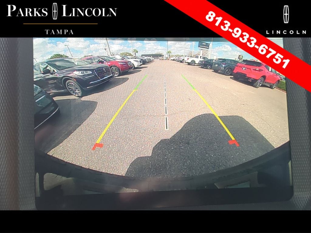 2021 Jeep Wrangler Unlimited Sahara High Altitude 4xe