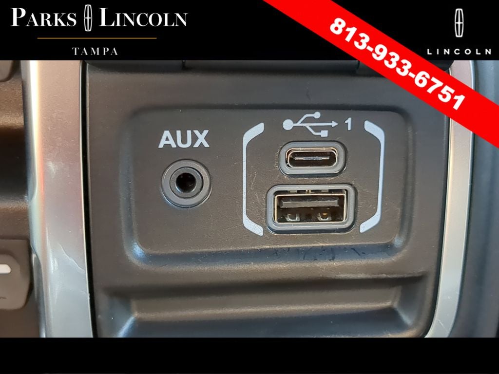 2021 Jeep Wrangler Unlimited Sahara High Altitude 4xe