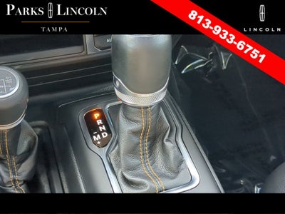 2021 Jeep Wrangler Unlimited Sahara High Altitude 4xe