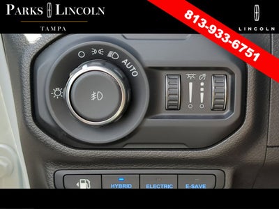 2021 Jeep Wrangler Unlimited Sahara High Altitude 4xe