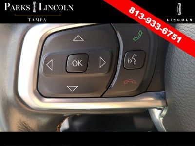 2021 Jeep Wrangler Unlimited Sahara High Altitude 4xe