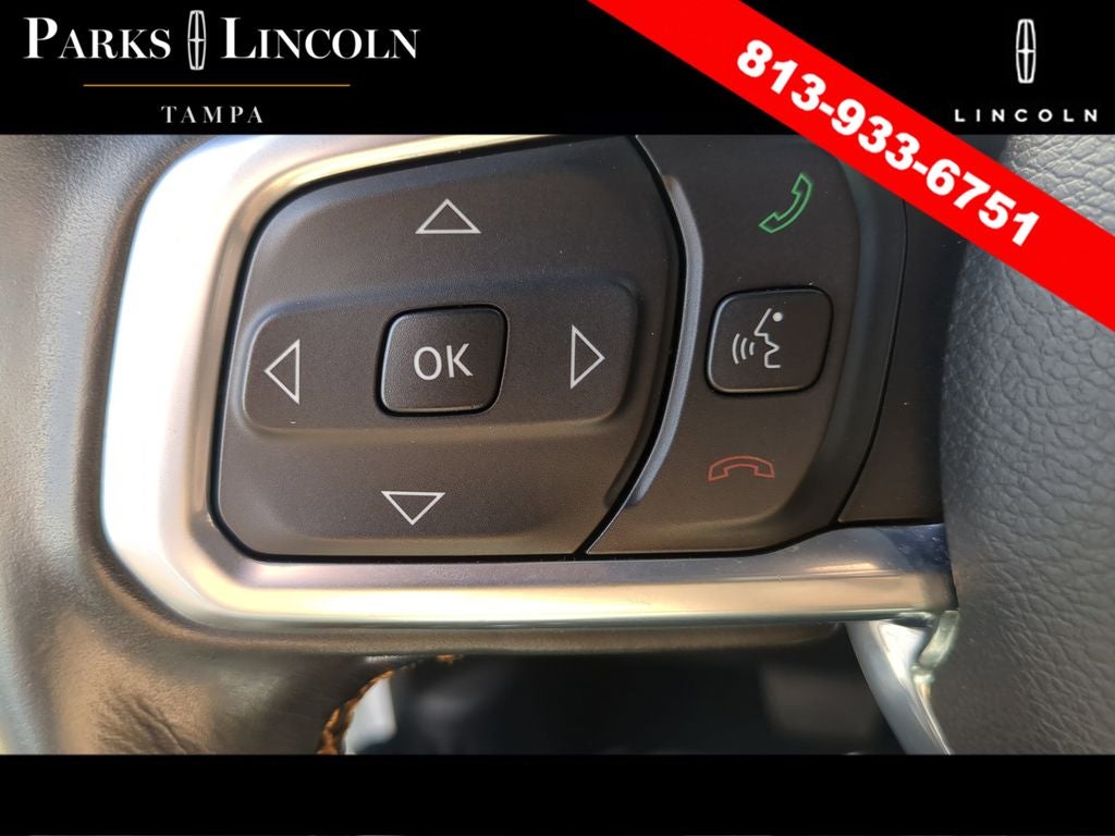 2021 Jeep Wrangler Unlimited Sahara High Altitude 4xe