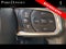 2021 Jeep Wrangler Unlimited Sahara High Altitude 4xe
