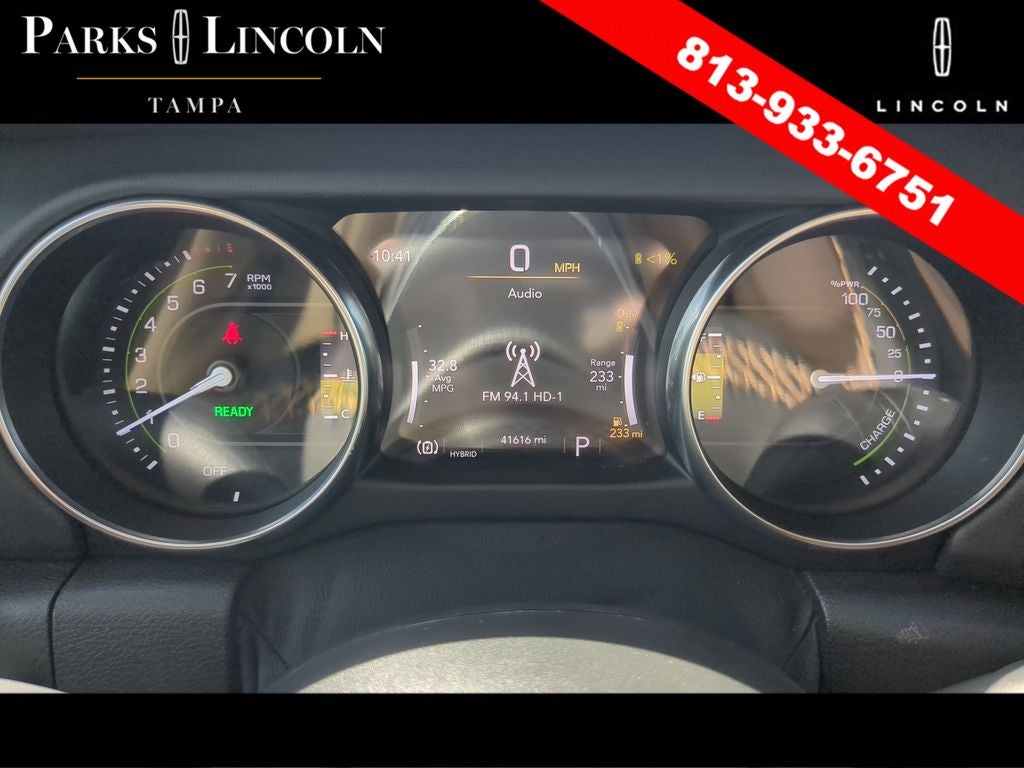 2021 Jeep Wrangler Unlimited Sahara High Altitude 4xe