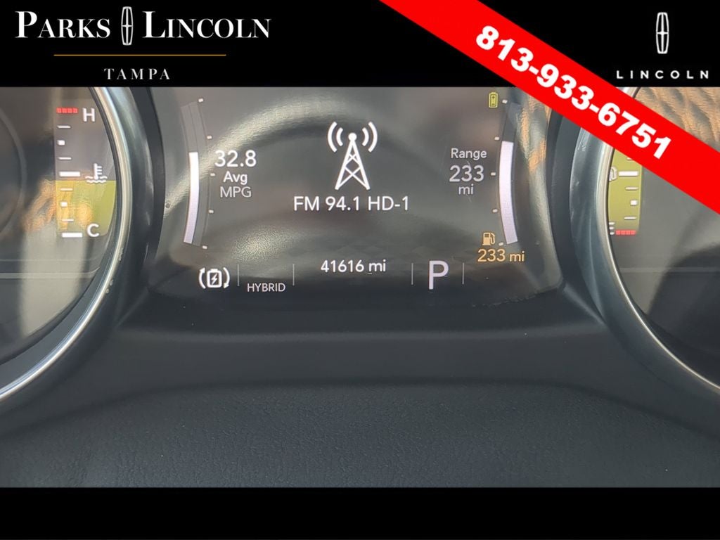 2021 Jeep Wrangler Unlimited Sahara High Altitude 4xe