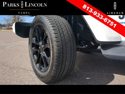 2021 Jeep Wrangler Unlimited Sahara High Altitude 4xe