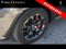 2015 Jeep Grand Cherokee SRT
