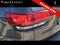 2015 Jeep Grand Cherokee SRT