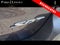 2015 Jeep Grand Cherokee SRT