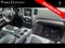 2016 Dodge Durango R/T