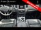 2016 Dodge Durango R/T