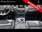 2016 Dodge Durango R/T
