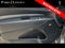2016 Dodge Durango R/T