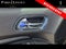 2016 Dodge Durango R/T