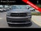 2016 Dodge Durango R/T