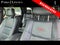 2016 Dodge Durango R/T